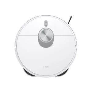 Xiaomi Robot Vacuum X20 Pro