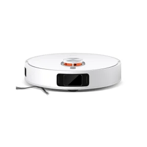 Xiaomi Robot Vacuum X20 Pro