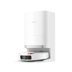 Xiaomi Robot Vacuum X20 Pro