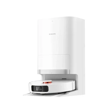 Xiaomi Robot Vacuum X20 Pro