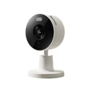 Xiaomi Smart Camera C100