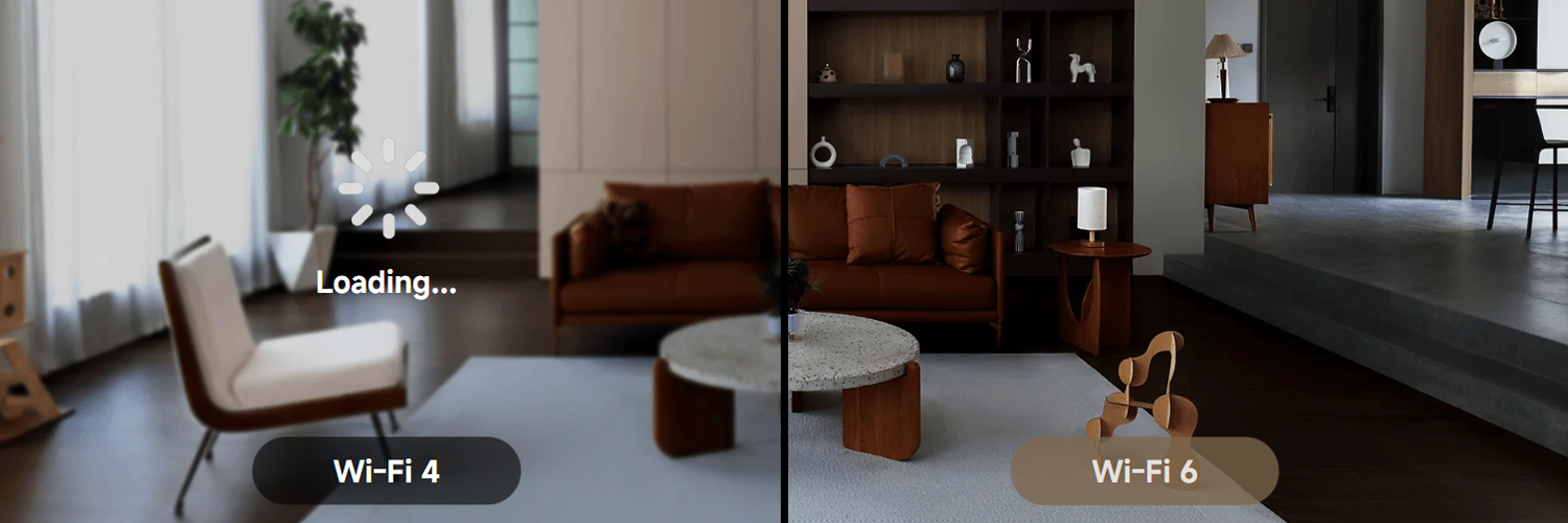 Xiaomi Smart Camera C500