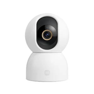 Xiaomi Smart Camera C500