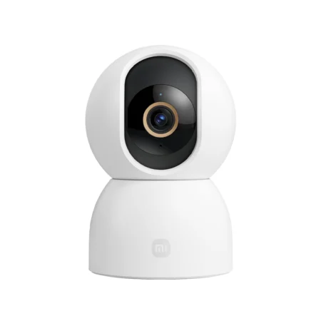 Xiaomi Smart Camera C500