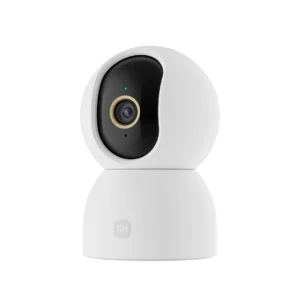 Xiaomi Smart Camera C500