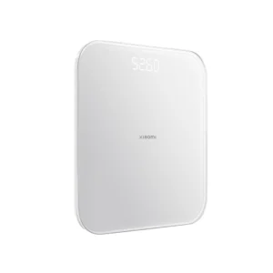 Xiaomi Smart Scale S200