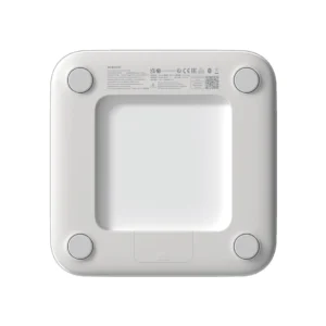 Xiaomi Smart Scale S200