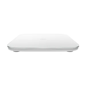 Xiaomi Smart Scale S200