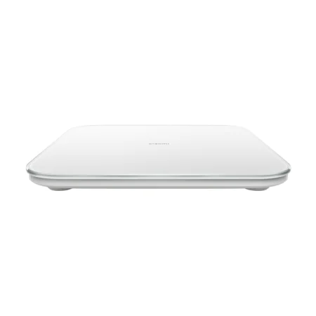 Xiaomi Smart Scale S200