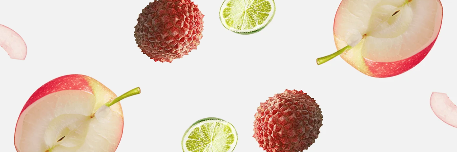 Xiaomi Smart Scent Diffuser Refill