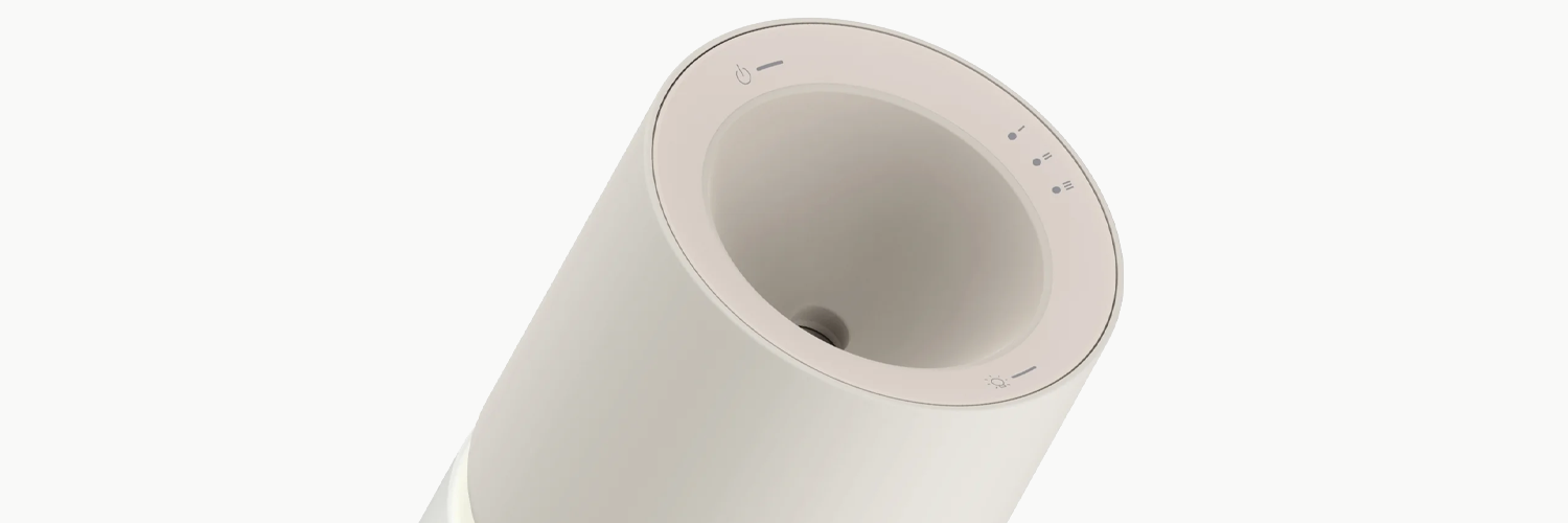 Xiaomi Smart Scent Diffuser Refill