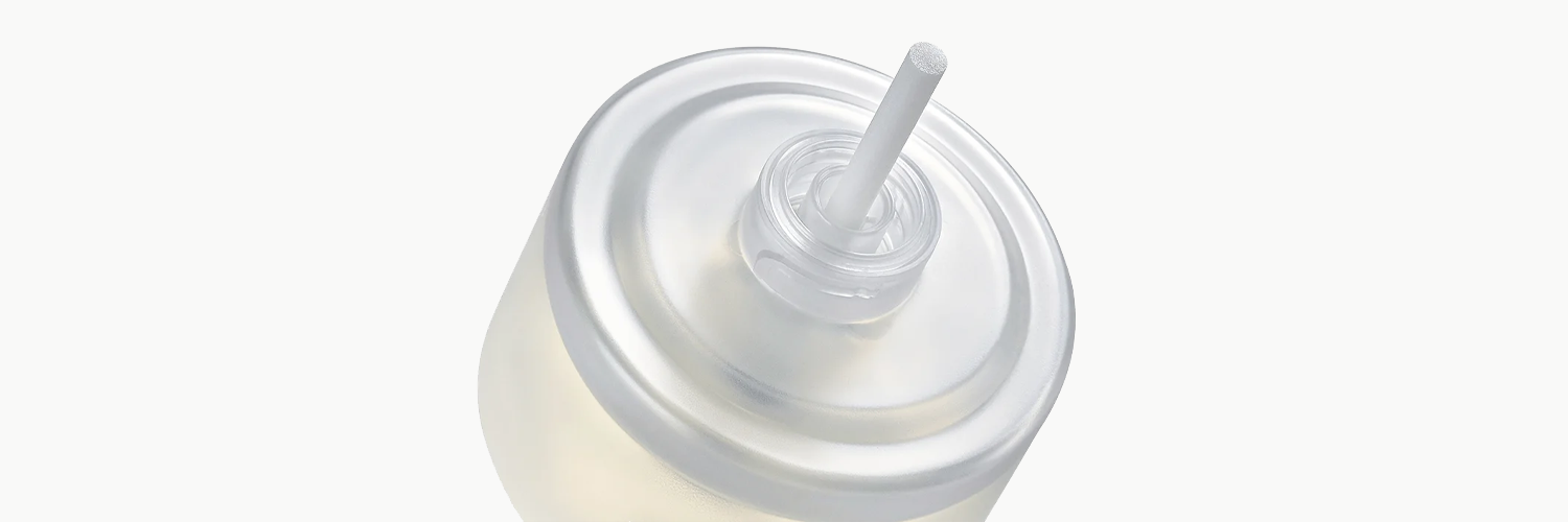Xiaomi Smart Scent Diffuser Refill