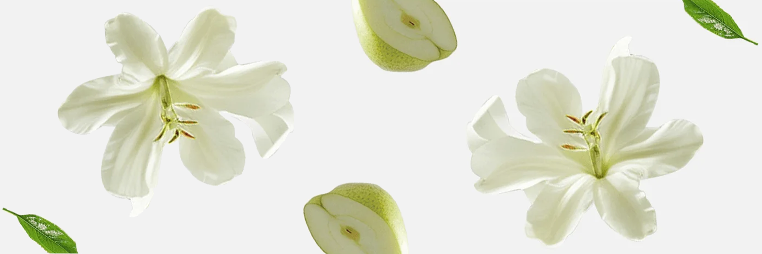 Xiaomi Smart Scent Diffuser Refill