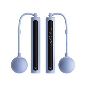 Xiaomi Smart Skipping Rope 2