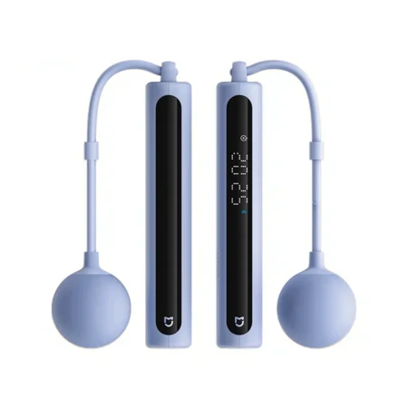 Xiaomi Smart Skipping Rope 2