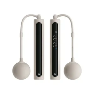 Xiaomi Smart Skipping Rope 2