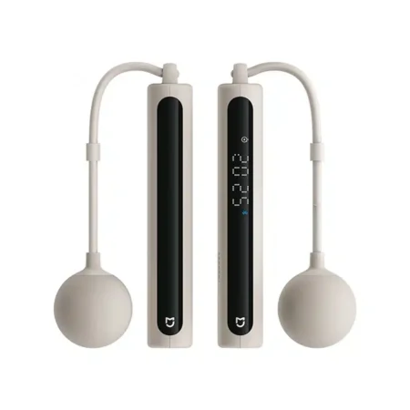 Xiaomi Smart Skipping Rope 2