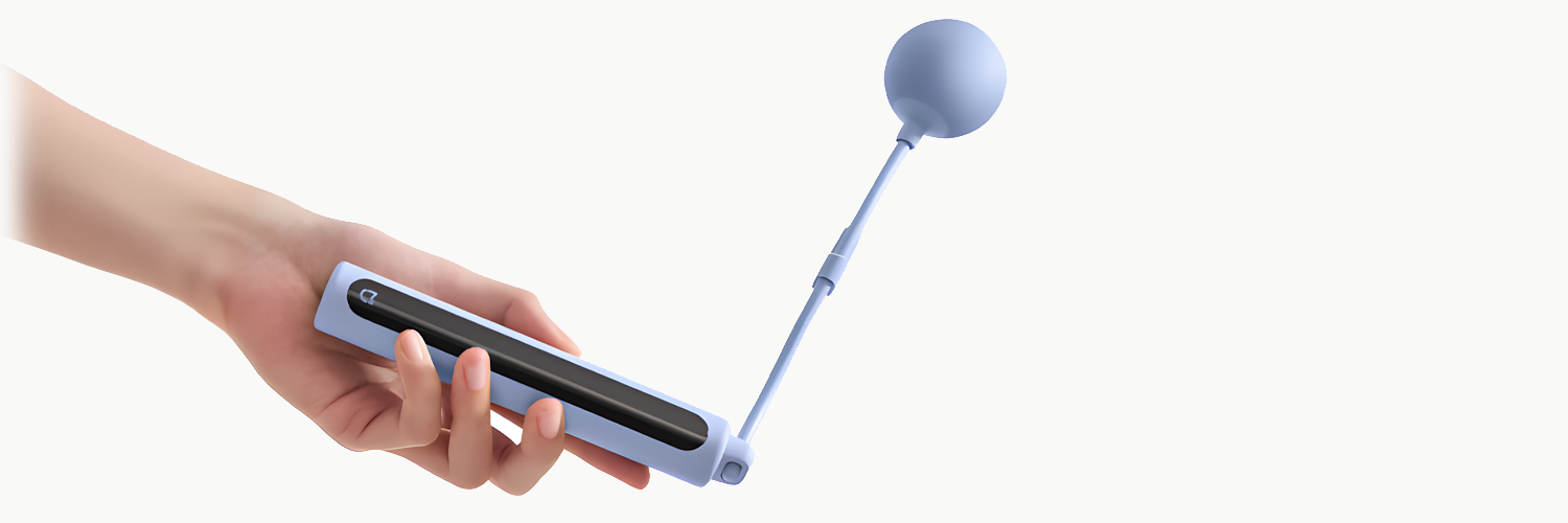 Xiaomi Smart Skipping Rope 2