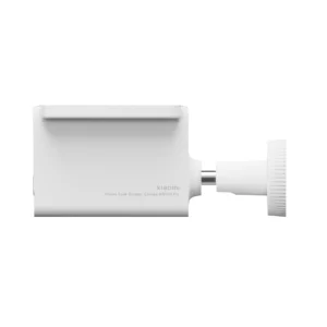Xiaomi Solar Outdoor Camera BW400 Pro Set