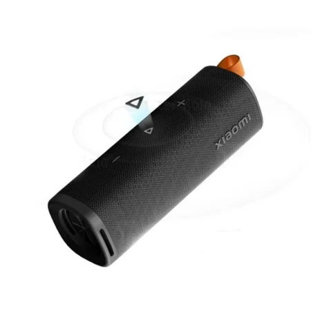 Xiaomi Sound Outdoor