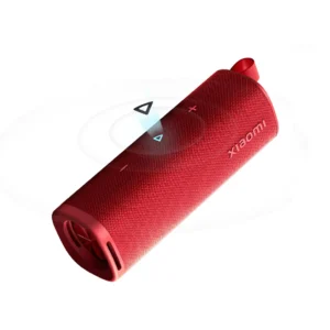 Xiaomi Sound Outdoor