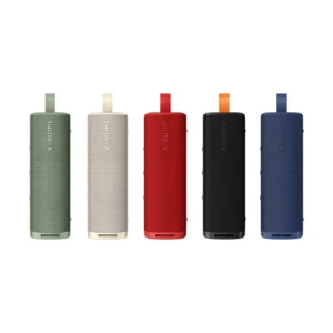 Xiaomi Sound Outdoor