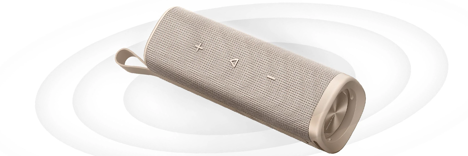 Xiaomi Sound Outdoor
