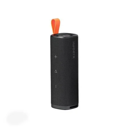 Xiaomi Sound Outdoor
