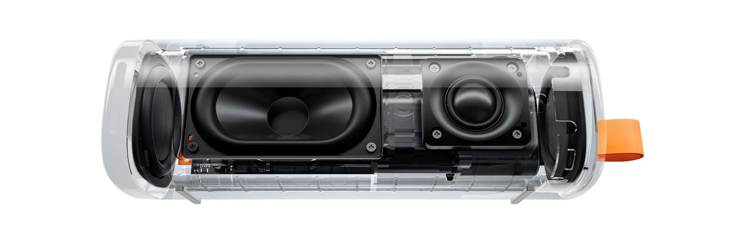 Xiaomi Sound Outdoor