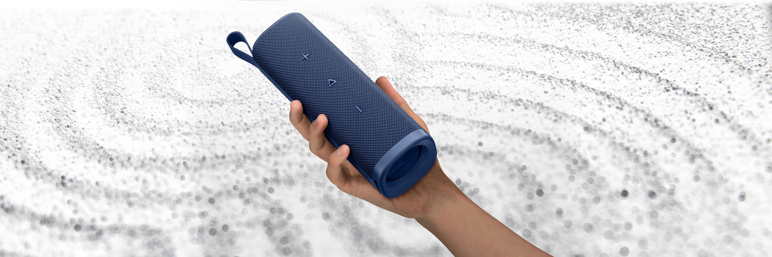Xiaomi Sound Outdoor