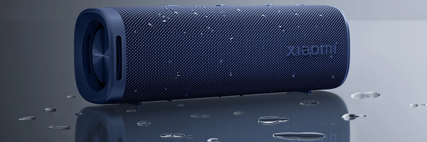 Xiaomi Sound Outdoor