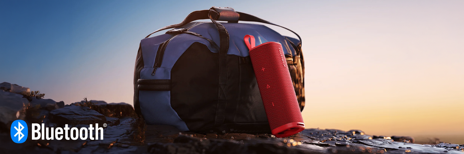 Xiaomi Sound Outdoor