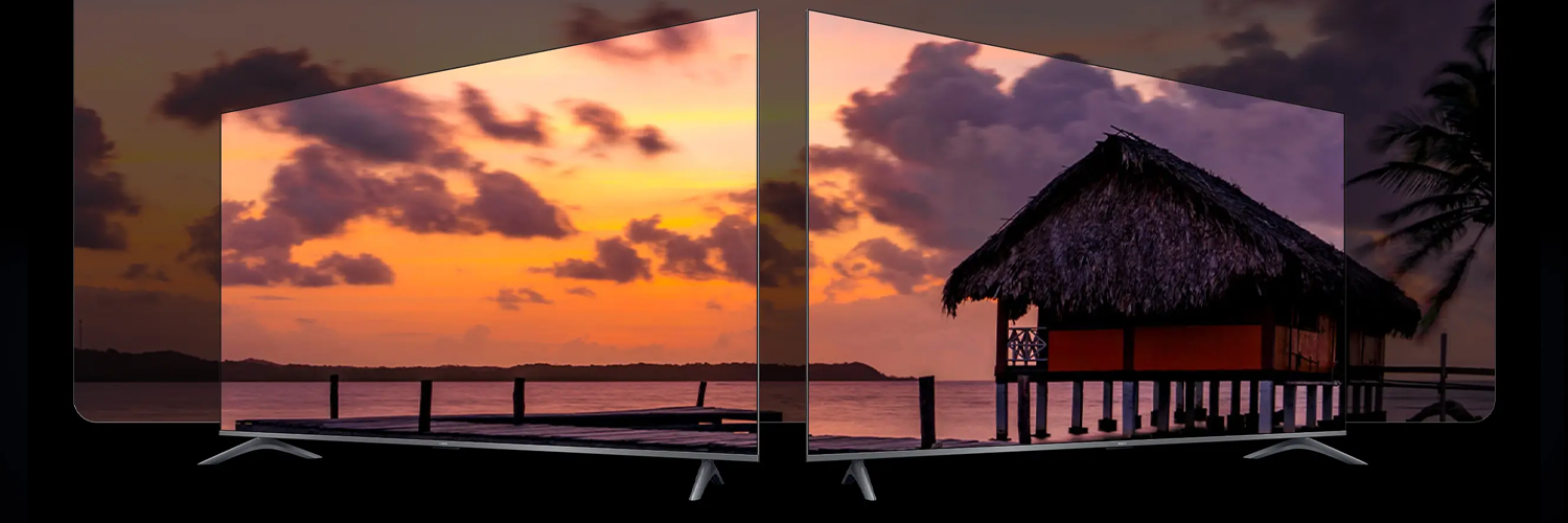Xiaomi TV A Pro 65 2026