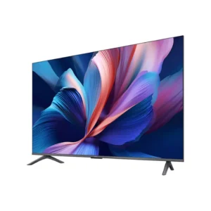 Xiaomi TV A Pro 65 2026