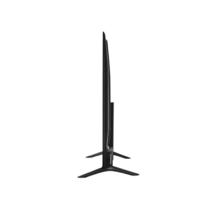 Xiaomi TV A Pro 65 2026