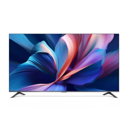 Xiaomi TV A Pro 65 2026