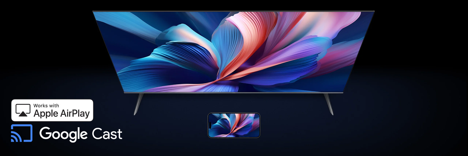 Xiaomi TV A Pro 65 2026