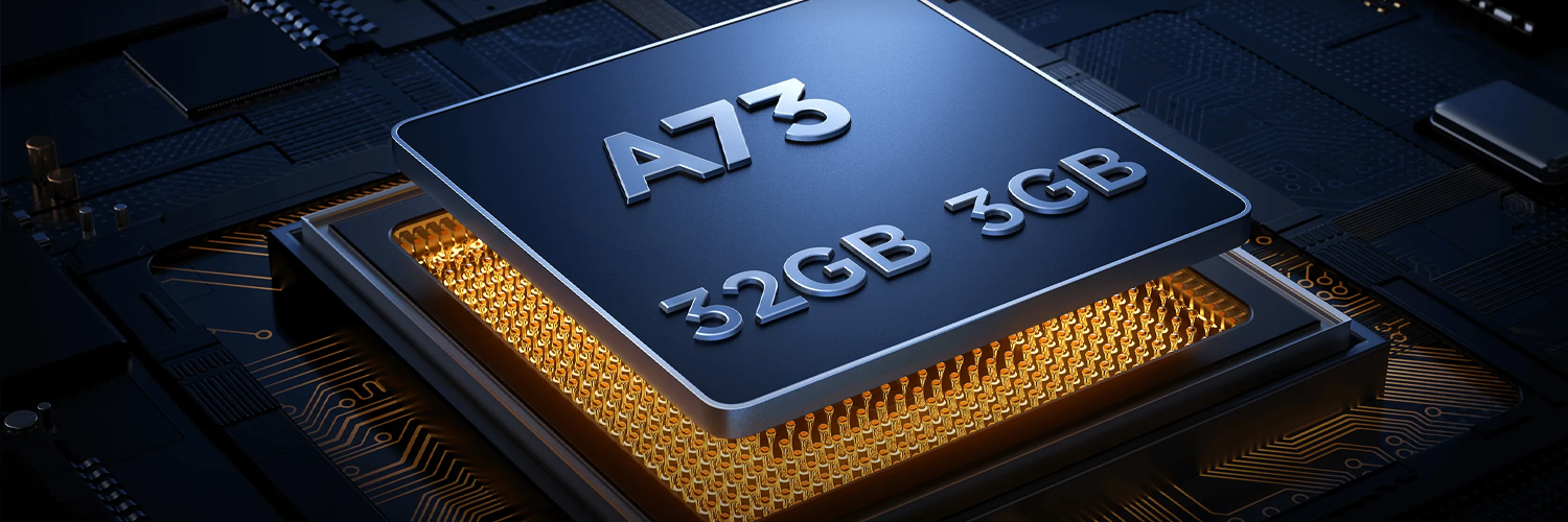 Xiaomi TV Max 100 2025