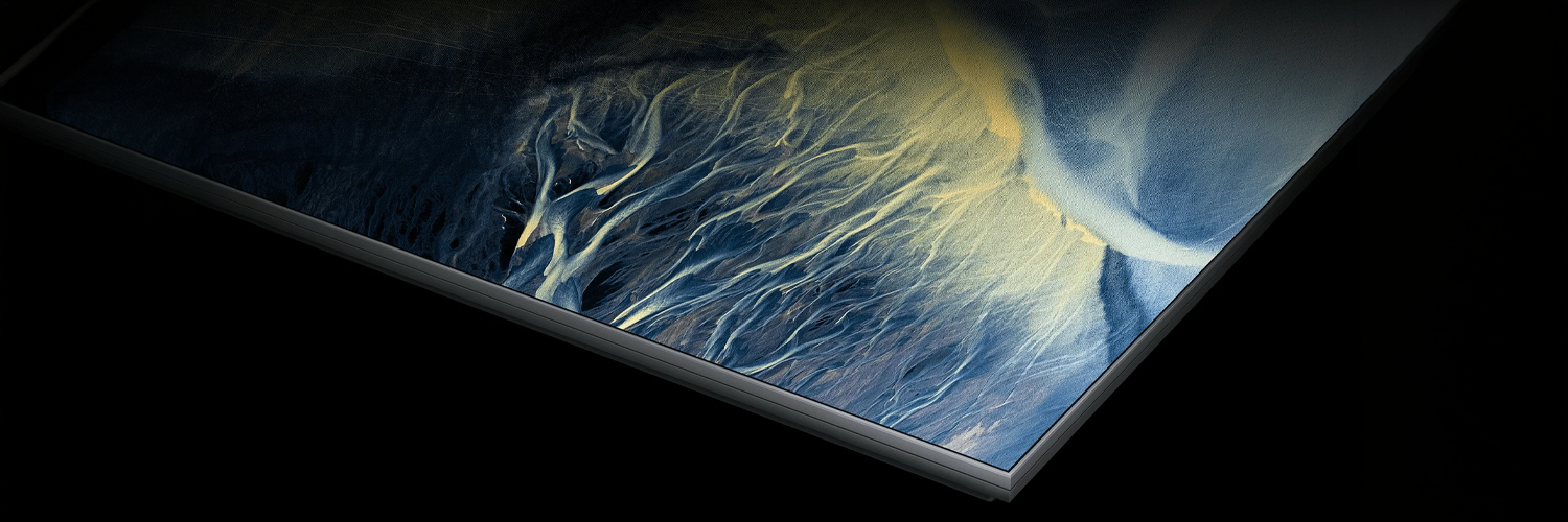 Xiaomi TV Max 100 2025