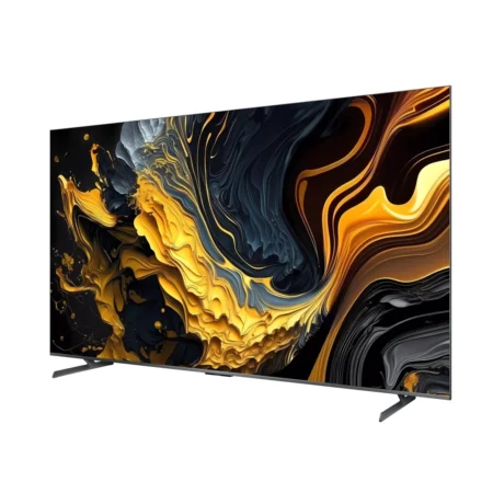 Xiaomi TV Max 100 2025
