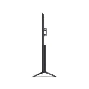 Xiaomi TV Max 100 2025