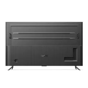 Xiaomi TV Max 100 2025
