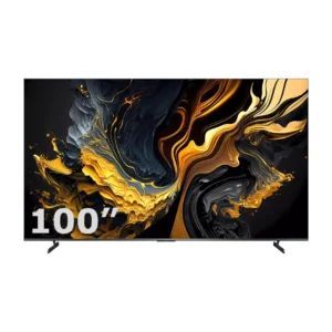 Xiaomi TV Max 100 2025