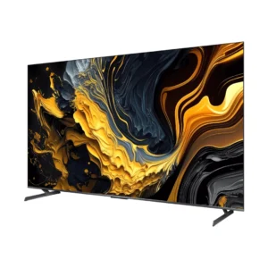 Xiaomi TV Max 85 2025
