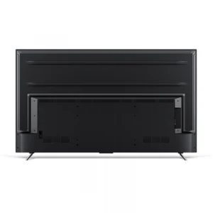 Xiaomi TV Max 85 2025