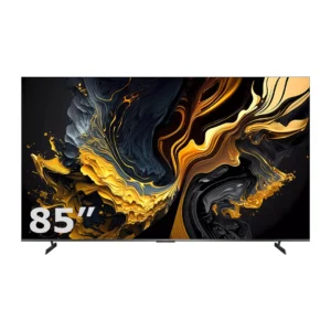 Xiaomi TV Max 85 2025