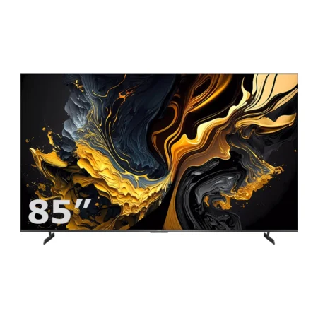Xiaomi TV Max 85 2025