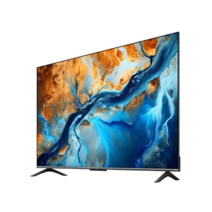 Xiaomi TV S Mini LED 55 2025