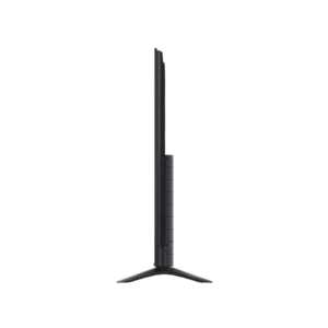 Xiaomi TV S Mini LED 55 2025
