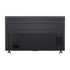 Xiaomi TV S Mini LED 55 2025